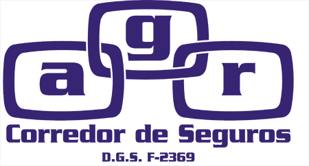 agencia seguros Valladolid